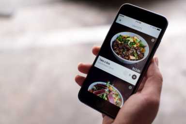 UberEATS-app-menu-565×377-1