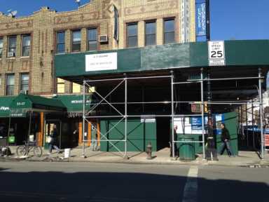 Uncle-Georges-e1426461153578