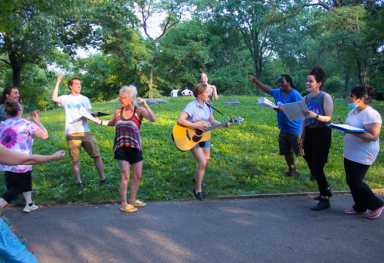 Under-Woodside-press-release-image