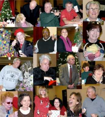 UnitedForties12_8_10-405×450-1