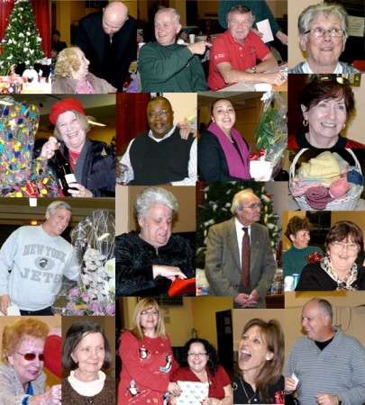 UnitedForties12_8_10-405×450-1