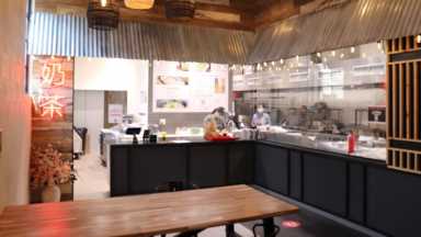 Untitled-design-19