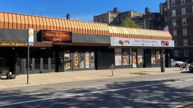 Untitled-design-1_741b2f