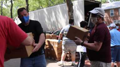 Untitled-design-37-700×394-1