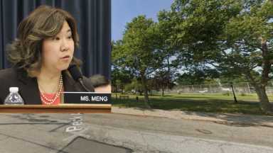 Untitled-design-43-1