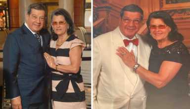 Untitled-design-63121