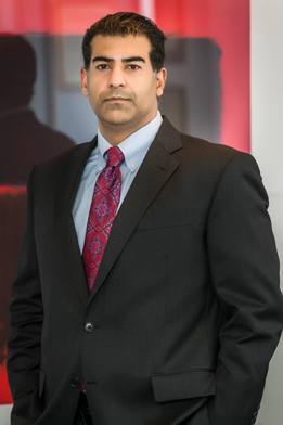 Usman 02