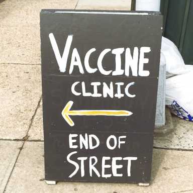 VaccineClinic-5-17-46_e7062f