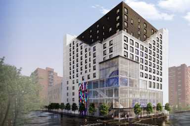 Variety-Rendering_712aba