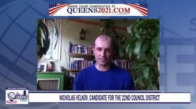 Velkov-podcast-screenshot