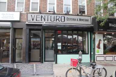 Venturo-exterior1