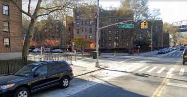 Vernon-Avenue-and-41st-Avenue-Google-Maps