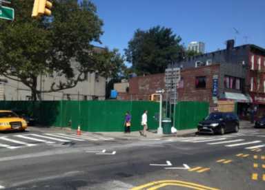 Vernon-Blvd-construction