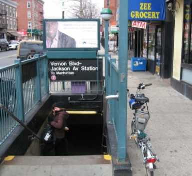 Vernonirtstair-475×436-463×4251-1