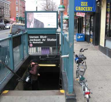 Vernonirtstair-475×4361-1
