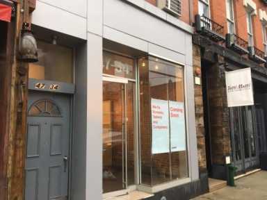 Vernonverizon-e1480549555908