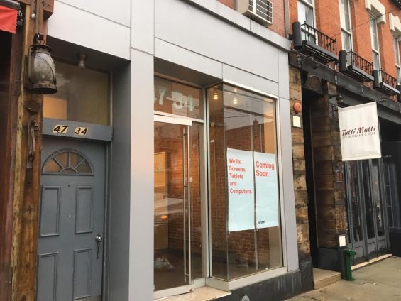 Vernonverizon-e1480549555908