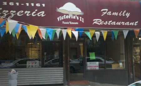 Victorias-Pizza-IIa-450×276-3