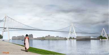 View-from-Manhattans-eastside-rendering-by-T.Y.-Lin-International