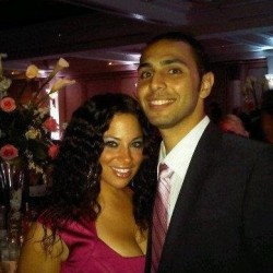 VincentRenda-250×250-1