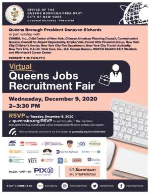 Virtual-Queens-Jobs-Recruitment-Fair-Dec-9-791×1024-1