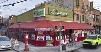 Vitality-Health-31-86-46th-St.-Google-Maps