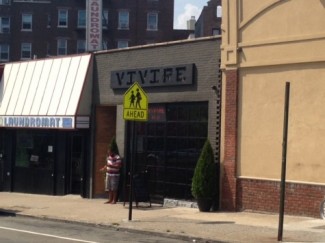 41-21 Greenpoint Ave.