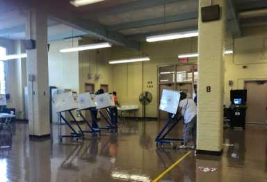 Voting_252ff6