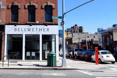 VuFXxGbNhCYcDpVDSmJl0VVcMbUJMxRlWjk5Ex1qm1Q