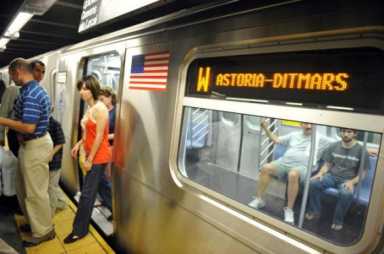 W-Astoria-Ditmars-e1474650498430