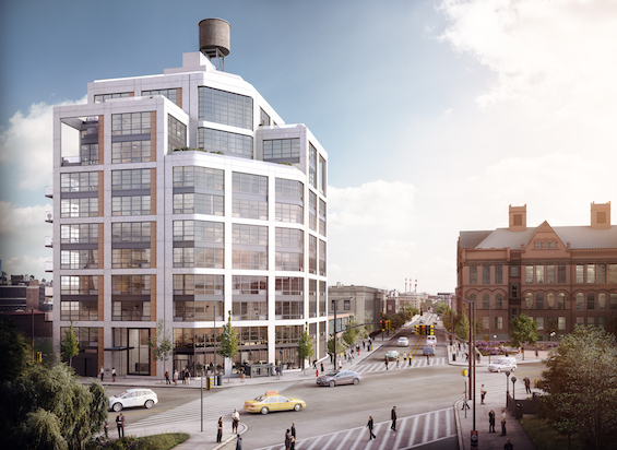 W2015_ARCH_Multifamily_07-Jackson_01_Exterior_1_d3dcd9