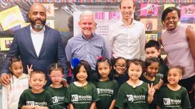 WOTM-Funding-feat-image