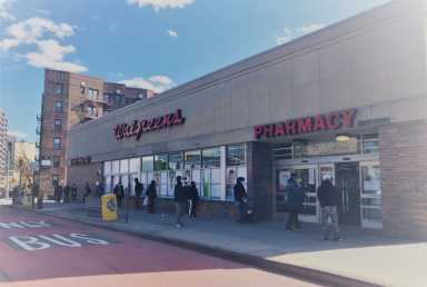 Walgreens-Elmhurst1