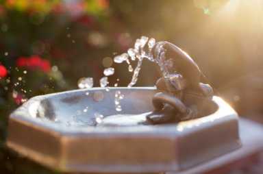 Water-Fountain-Unsplash