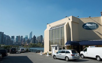 WatersEdge_V5_460x285