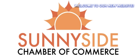 Welcome-to-new-website1