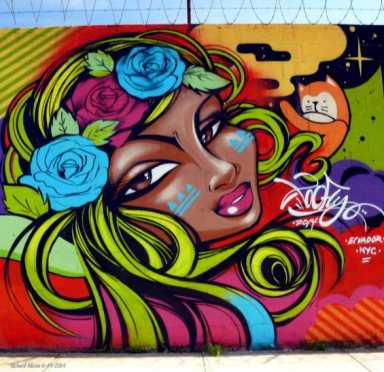 Wellington2-e1496411824202