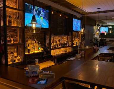 WhatsApp-Image-2020-12-04-at-14.43.09-e1607111110668-700×551-1