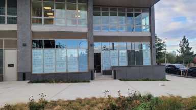 WhatsApp-Image-2021-10-20-at-10.55.43-AM-1