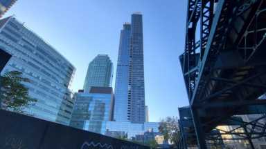 WhatsApp-Image-2021-11-09-at-12.27.04-PM-1