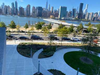 WhatsApp-Image-2021-12-01-at-4.47.20-PM