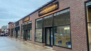 WhatsApp-Image-2022-03-07-at-5.42.14-PM