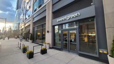 WhatsApp-Image-2022-04-12-at-11.27.12-AM