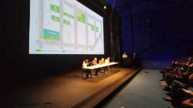 WhatsApp-Image-2022-04-21-at-12.47.24-PM