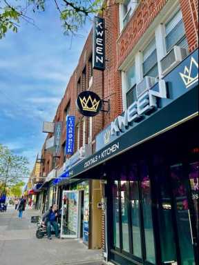 WhatsApp-Image-2022-05-06-at-6.31.07-PM