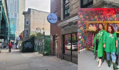 WhatsApp-Image-2022-05-18-at-9.09.13-AM