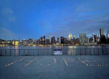 WhatsApp-Image-2022-06-02-at-4.19.39-PM-700×507-1