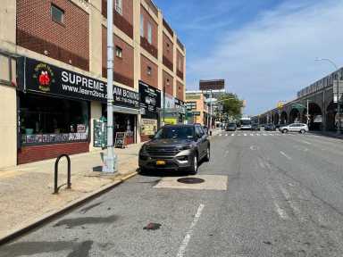 WhatsApp-Image-2022-08-01-at-9.22.38-PM