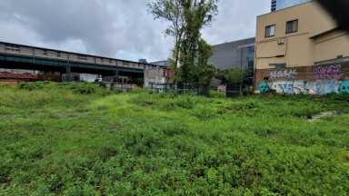 WhatsApp-Image-2022-08-12-at-10.43.39-AM-1