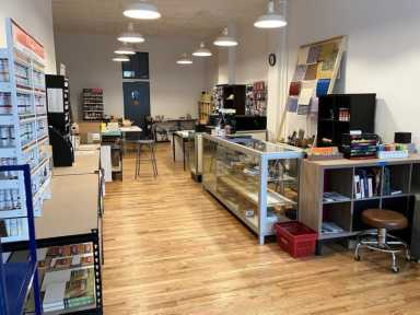 WhatsApp-Image-2022-09-06-at-2.44.22-PM-1